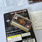 Terrors 2  Bandai WonderSwan Color Game Complete