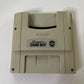 Nintendo Super Gameboy For Super Famicom  NTSC-J SHVC-027