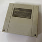 Nintendo Super Gameboy For Super Famicom  NTSC-J SHVC-027
