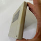 Nintendo Super Gameboy For Super Famicom  NTSC-J SHVC-027