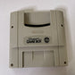Nintendo Super Gameboy For Super Famicom SFC SHVC-027   NTSC-J