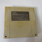 Nintendo Super Gameboy For Super Famicom SFC SHVC-027   NTSC-J