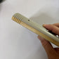 Nintendo Super Gameboy For Super Famicom SFC SHVC-027   NTSC-J