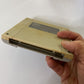 Nintendo Super Gameboy For Super Famicom SFC SHVC-027   NTSC-J
