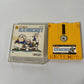 Ice Hockey  Nintendo Famicom Disk NES NTSC-J Japanese FMC-ICE 1988 Game