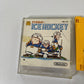 Ice Hockey  Nintendo Famicom Disk NES NTSC-J Japanese FMC-ICE 1988 Game