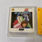 Crystal Dragon Nintendo Famicom Disk System NTSC-J 1986 Game