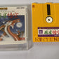 Professional Mahjong Goku Nintendo Famicom Disk System NTSC-J