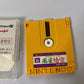 Professional Mahjong Goku Nintendo Famicom Disk System NTSC-J