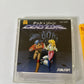 Dead Zone  Nintendo Famicom Disk NTSC-J Japanese 1986 Adventure Game