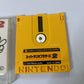 Super Mario Bros 2 Lost Levels Nintendo Famicom Disk NTSC-J DFMC-SMB Japanese