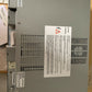 Schneider Magelis Compact IPC 15" 1.7 GHz MPCKT55NAA00N Touchscreen RRP $4,000
