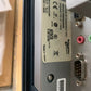 Schneider Magelis Compact IPC 15" 1.7 GHz MPCKT55NAA00N Touchscreen RRP $4,000