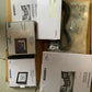 Schneider Magelis Compact IPC 15" 1.7 GHz MPCKT55NAA00N Touchscreen RRP $4,000