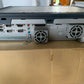 Schneider Magelis Compact IPC 15" 1.7 GHz MPCKT55NAA00N Touchscreen RRP $4,000