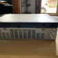 Schneider Magelis Compact IPC 15" 1.7 GHz MPCKT55NAA00N Touchscreen RRP $4,000