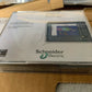 Schneider Magelis Compact IPC 15" 1.7 GHz MPCKT55NAA00N Touchscreen RRP $4,000