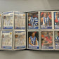 AFL 2005 Official Collector Card Album - 108 Cards - The Advertiser