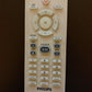 Genuine Philips RC-2011 Remote Control For DVD Player