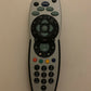 Genuine Foxtel URC 1653r00-00 Remote Control 9RD60P-1004 Sky+