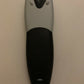 Genuine Foxtel URC 1653r00-00 Remote Control 9RD60P-1004 Sky+