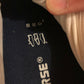 Jack Purcell Converse Casual Shoes 1R193 US 7.5 AU 7