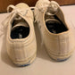 Jack Purcell Converse Casual Shoes 1R193 US 7.5 AU 7