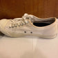 Jack Purcell Converse Casual Shoes 1R193 US 7.5 AU 7
