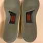 Jack Purcell Converse Casual Shoes 1R193 US 7.5 AU 7