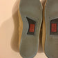 Jack Purcell Converse Casual Shoes 1R193 US 7.5 AU 7