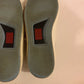 Jack Purcell Converse Casual Shoes 1R193 US 7.5 AU 7