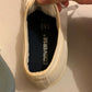 Jack Purcell Converse Casual Shoes 1R193 US 7.5 AU 7