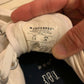 Jack Purcell Converse Casual Shoes 1R193 US 7.5 AU 7