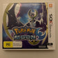 BRAND NEW  Pokemon Moon - Nintendo 3DS RPG Game