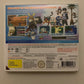 BRAND NEW  Pokemon Moon - Nintendo 3DS RPG Game