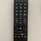 GENUINE TOSHIBA CT-90329 LCD TV REMOTE CONTROL