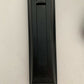 GENUINE TOSHIBA CT-90329 LCD TV REMOTE CONTROL