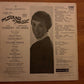 The Sound of Music [Original Motion Picture Soundtrack] Record Vinyl 1965 Julie