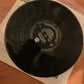 The Sound of Music [Original Motion Picture Soundtrack] Record Vinyl 1965 Julie