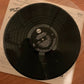 The Sound of Music [Original Motion Picture Soundtrack] Record Vinyl 1965 Julie