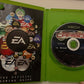 Need for Speed Carbon - Xbox