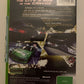 Need for Speed Carbon - Xbox