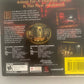 The Black Mirror 2003 PC CD-ROM with Manual Vintage Windows 85 98 XP Game