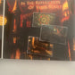 The Black Mirror 2003 PC CD-ROM with Manual Vintage Windows 85 98 XP Game