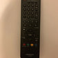 Genuine Onkyo RC-826DV Remote Control For ONKYO AV DV Receiver Player BD-SP309