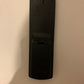 Genuine Onkyo RC-826DV Remote Control For ONKYO AV DV Receiver Player BD-SP309