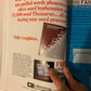 Macworld January 1986 The Macintosh Magazine The Mac's New Hardware