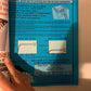 Macworld January 1986 The Macintosh Magazine The Mac's New Hardware