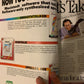 Macworld January 1986 The Macintosh Magazine The Mac's New Hardware