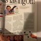 Macworld January 1986 The Macintosh Magazine The Mac's New Hardware